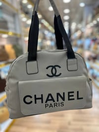 حقائب نسائيه • اسعار بلاش • حي الضباط