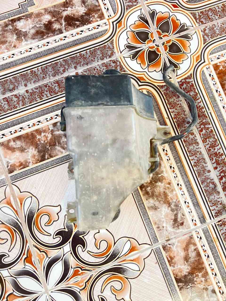 متوفر غراض حاويه الاتصال ع الرقم ***********
