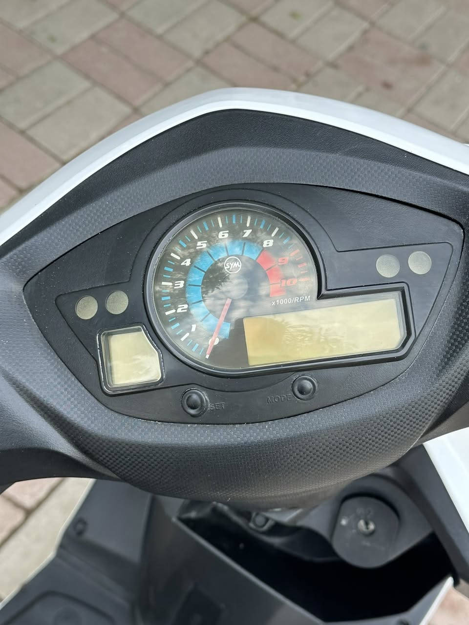 سايم نحله للبيع محرك 125موديل 2020محرك بلادي صبانه مامدوده علي دراجه بدوان اوراق رقم الاتصال ‭0786 734 3605‬
