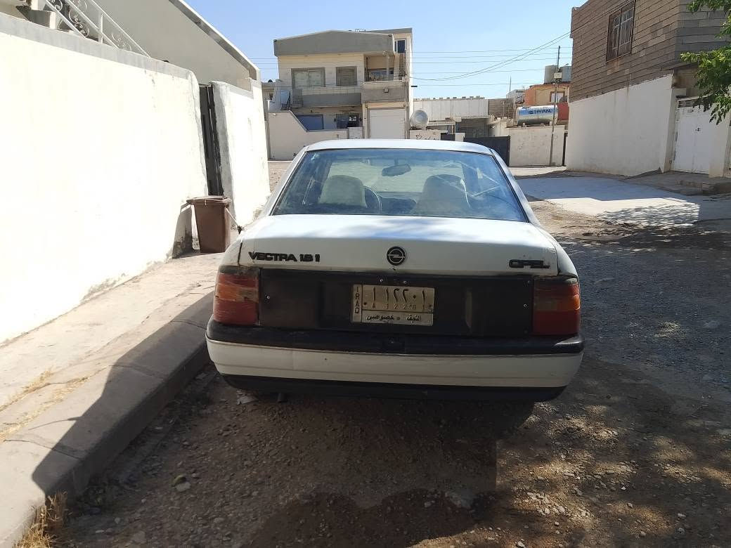بؤفرؤشتن سه نه وي عاجه گيرومه كينه به شه رتي فيته ره خه له ريكي بچوكي كاره باي هيه ده ناهموگياني به شه رته *********** سعر18كمي مه جال السليمانية, العراق
