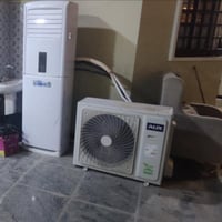 سبلت • ٣ طن • ناصرية حي اور