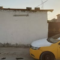 بيت 190م يحتوي على مشتملين شارع الاذاعه فرع طالب الحمادي السعر 43 نقد ...