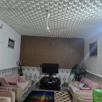 حي الأمير • ٢٠٠م • ٣ غرف