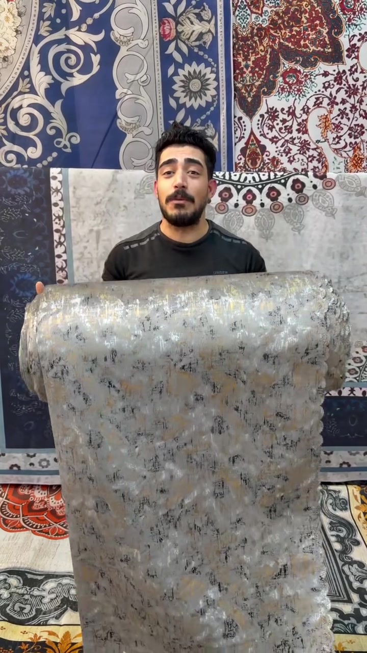 غطئ الديوان المتر  صار. ٧٥٠ دينار بس كل ماهو جديد ورخيص وحصري تلكونه يم لولو سنتر  عرض يوم الاربعاء


**إذا كنت صاحب هذا الإعلان وتريد حذفه لأي سبب، رجاءا أرسل رسالة إلى الدعم الفني**