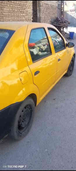 السلام عليكم  رينو لو كان مديل 2009 سيارة مال بيت الله شاهد بيها ضربه بل جاملغ الخلفي كير مكينه مكفول  السيارة مال سنويه الشهر الجاي تسقط تبريد شغال عوزه بس تشيش  صدرها زين مبي شي سعرها 30  وفيها مجال ***********
