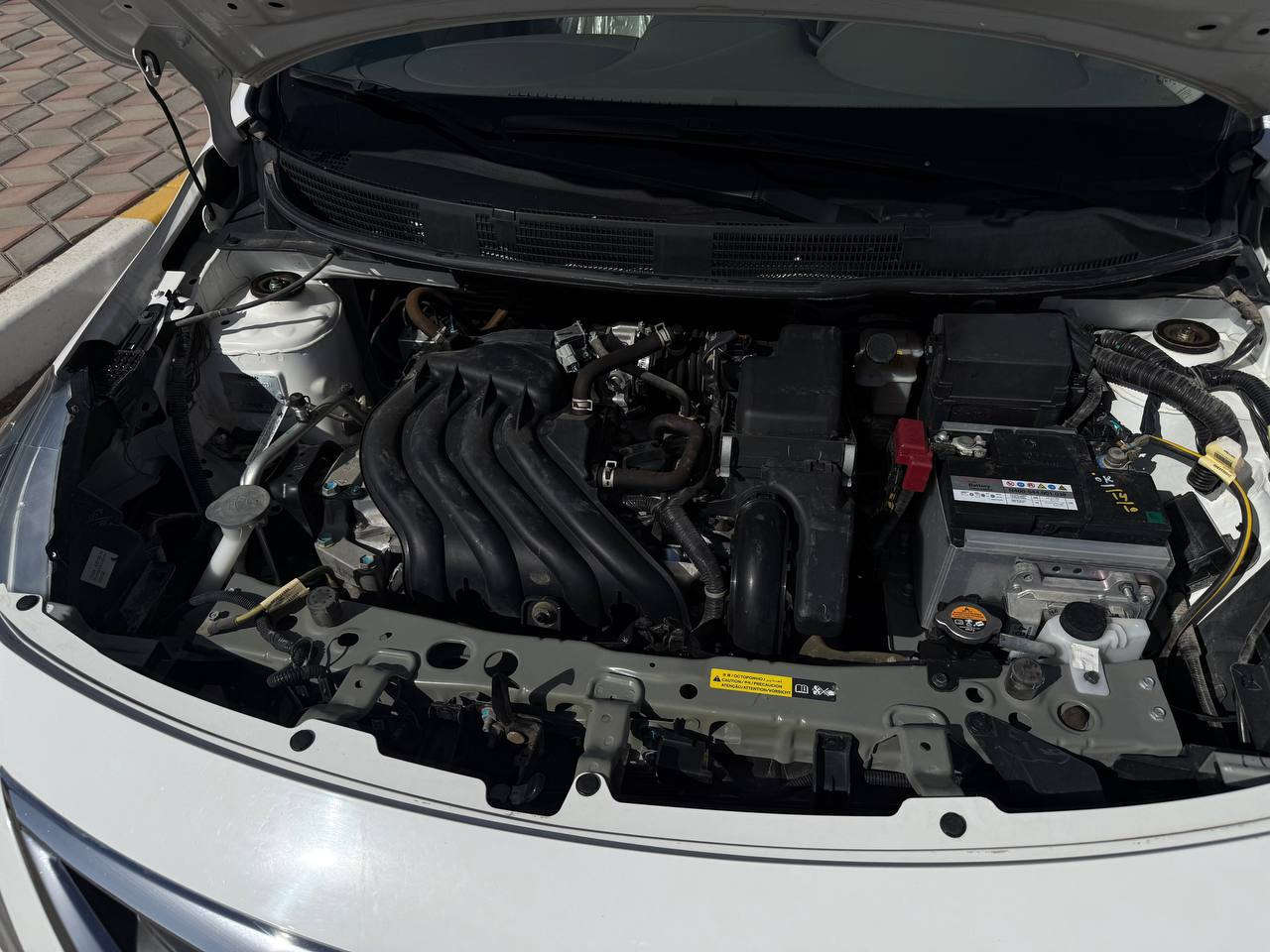 نيسان 2025جديدةكلششش كفالة وكالة مداور جاهز اخت الزيرو ***********
