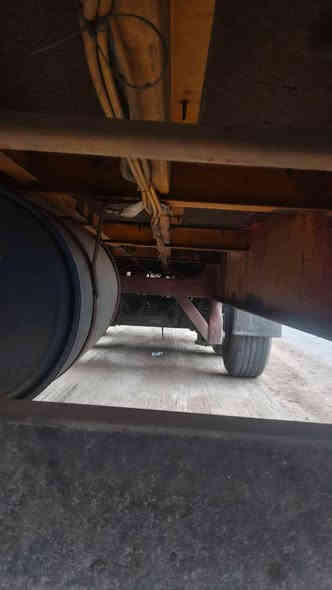 عربانه للبيع ب25 وبيها  مجال لان دايسه البليته وذا اكو مراوس ***********
