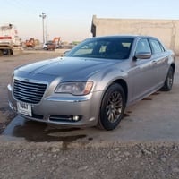 اوباما 2014براوة 07721061316