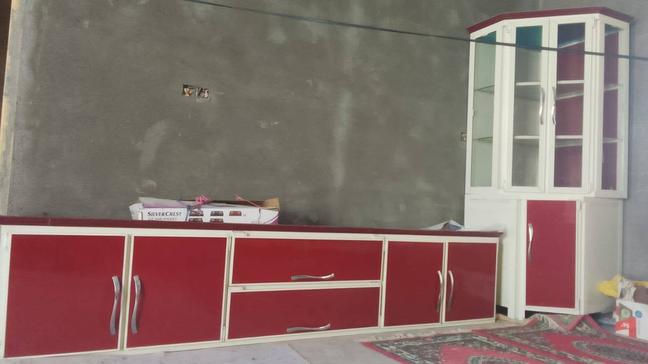 كاونتر جديد نضافه فول متوازي على بيعته 
رايده 350وبيه مجال 
‏‪***********‬‏
