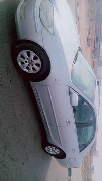 كشنات جلد • بدي كفالة • ٢٠٠٦