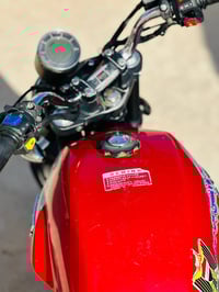 دايون ليتي • موديل 2022 • كفالة عامة