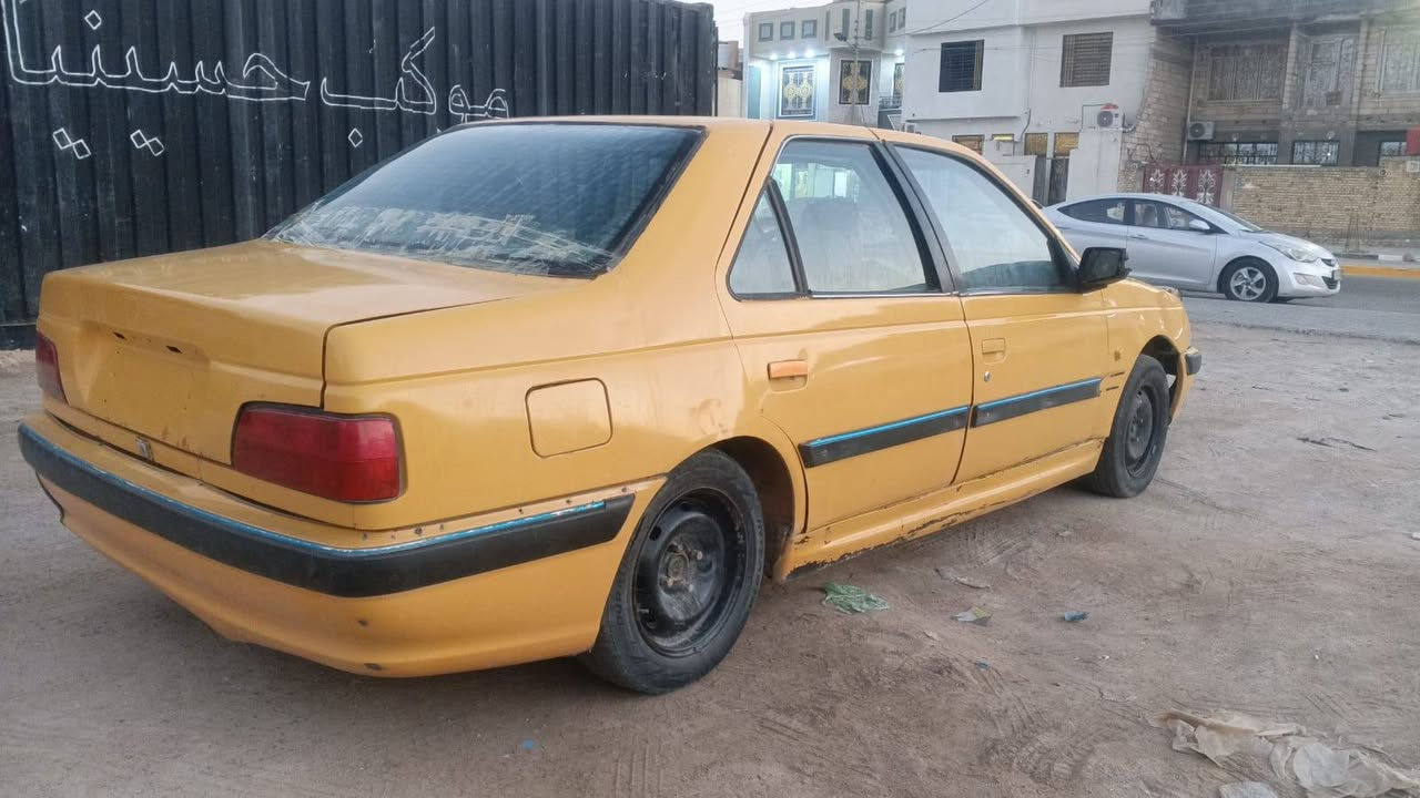 بيجو.شغاله.9ورقات.واتساب.***********العنوان.ميسان
