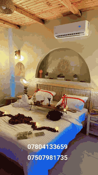 القرية اليونانية باقي التفاصيل في قناة تليكرام  https://t.me/fisalfisa...