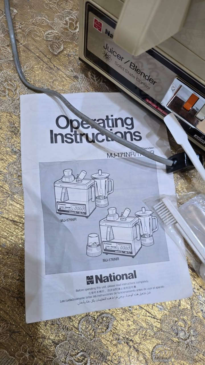 غير مستخدمه
ست البيت 3×1
ناشونال 
الاستفسار مراسله الصفحه 
او الاتصال ***********
