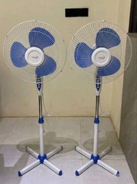 مراوح • عدد ٢ • كربلاء