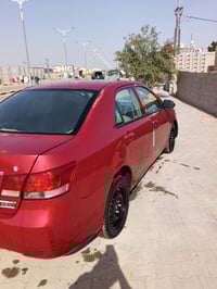 ٢٠١٦ • كير جاهز • استنساخ حاضر