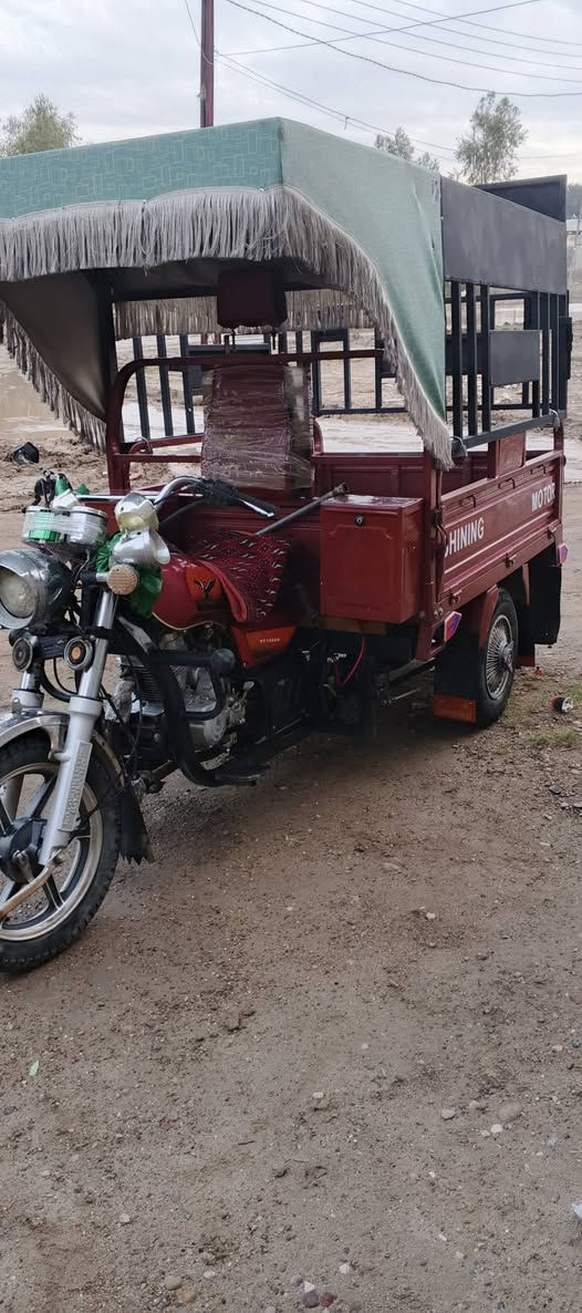 السلام عليكم ستوته للبيع موديل 20 نظافه فول ***********
