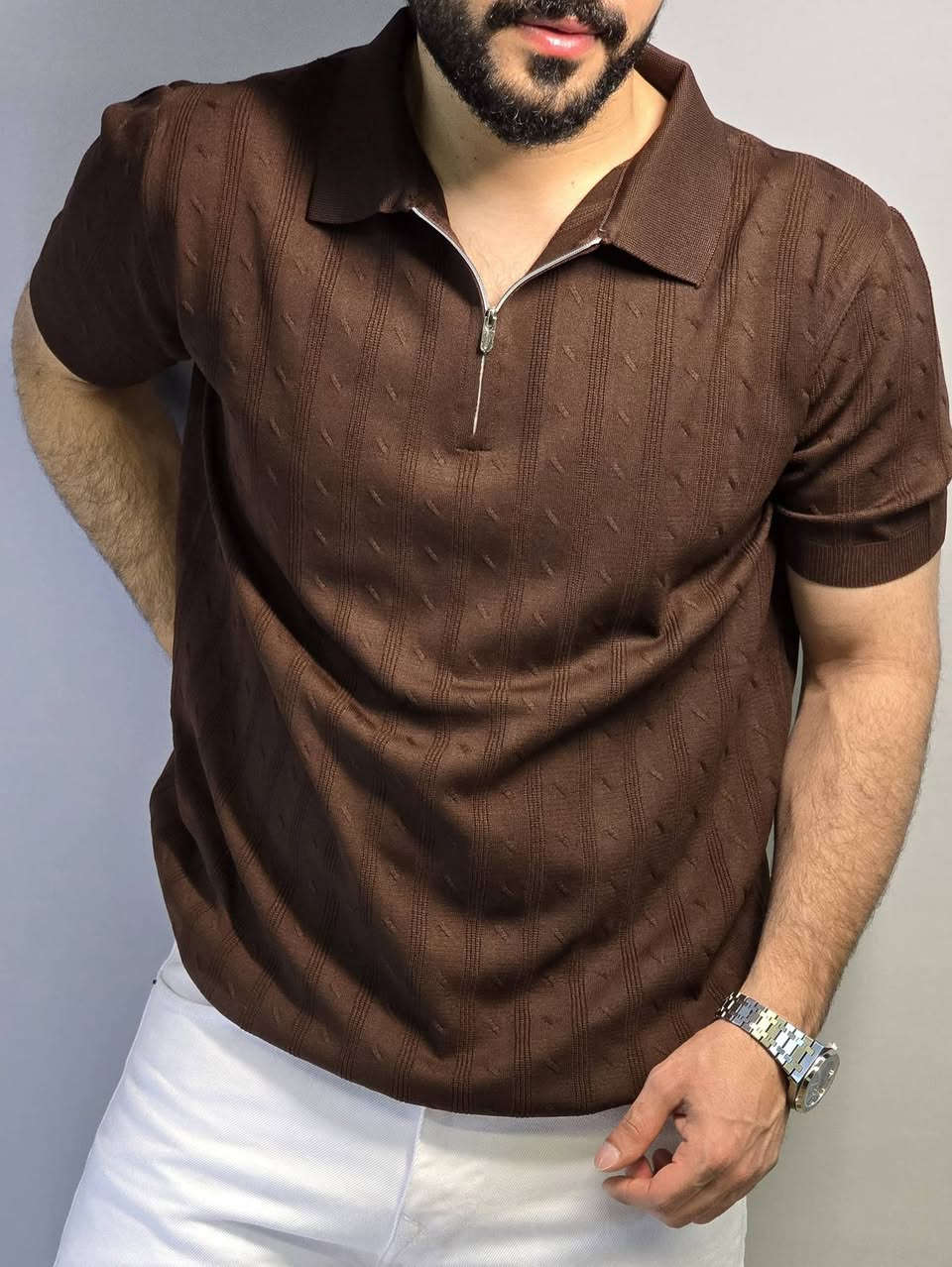 تريكو 💯

تركي

السيري 5 عدد

S/XXL

السيري 64 الف

تسوّق بالجملة بسهولة 🛒 

📌عبر رابطنا المثبت هنا: [ https://t.me/B1W7k1NT ]


**إذا كنت صاحب هذا الإعلان وتريد حذفه لأي سبب، رجاءا أرسل رسالة إلى الدعم الفني**