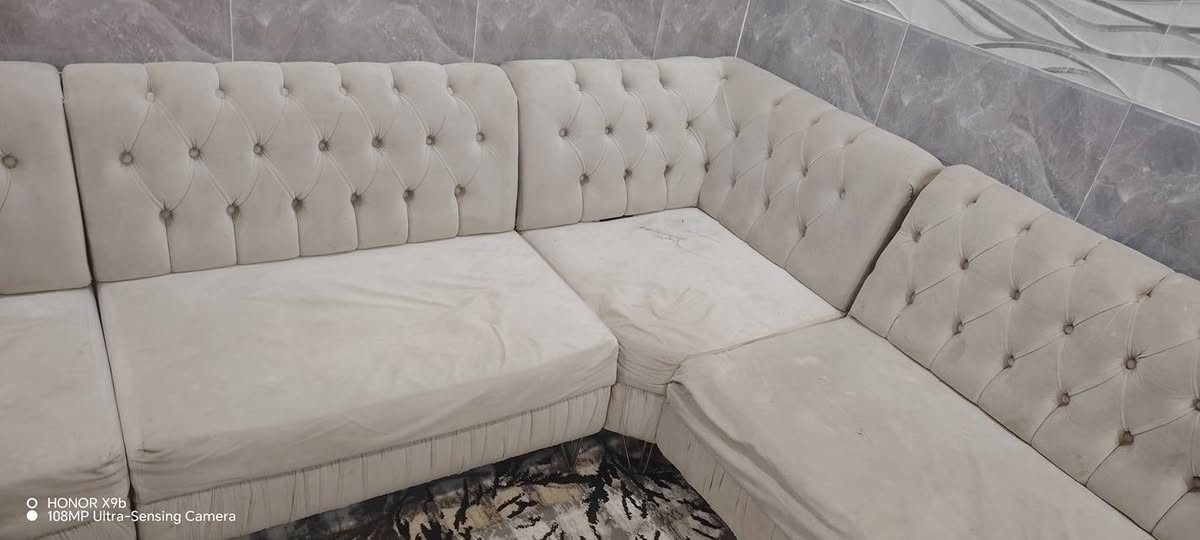 طخم ٧ متر مستعمل شي قليل السعر ٢٥٠


**إذا كنت صاحب هذا الإعلان وتريد حذفه لأي سبب، رجاءا أرسل رسالة إلى الدعم الفني**