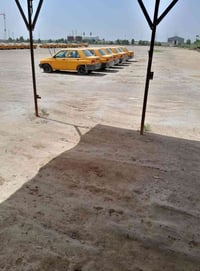 سايبات 2025 زيرو بدون رقم والرقم مشروع وطني ابيع نقد فقط للاستفسار تصا...