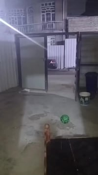 بيت الإيجار زعفرانيه المعلمين شارع الكهرباء طابو طابق ونص ستفسار على ر...