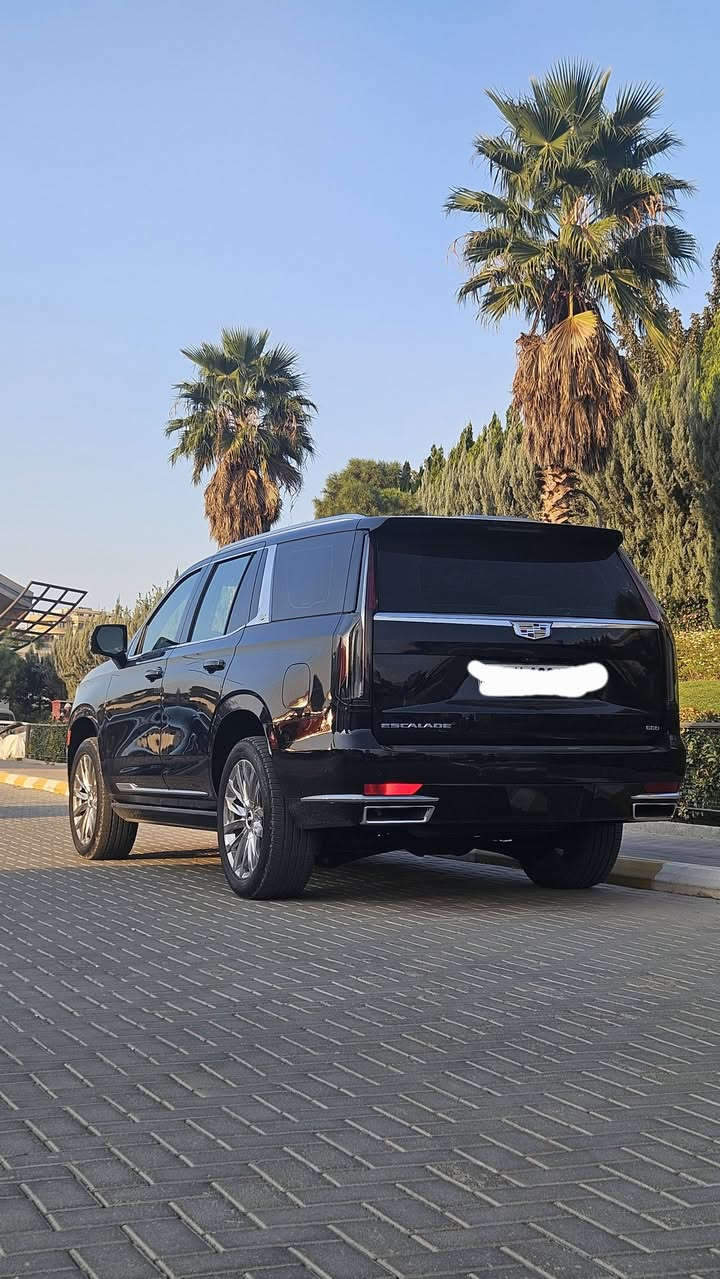 كاديلاك ٢٠٢١
خليجي ضمان شريكة منصور
مكينة و كير كهرباييات ظمان %١٠٠ ( مكينة ما مفتوح )
بدون صبغ و بارد
فول ماعد مشن مساج 
مكان سيارة سليمانيه
٦٤٠٠٠ $ بيها مجال
***********
