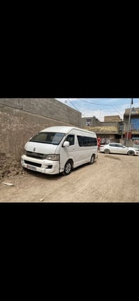 سياره جنبي جيلوج للبيع كير ومكيمه جمره سياره باسمي تحويل مباشر سعر ٥٥ ...