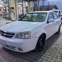 اوتوماتيك • ٢٠١١ • رقم قادسيه