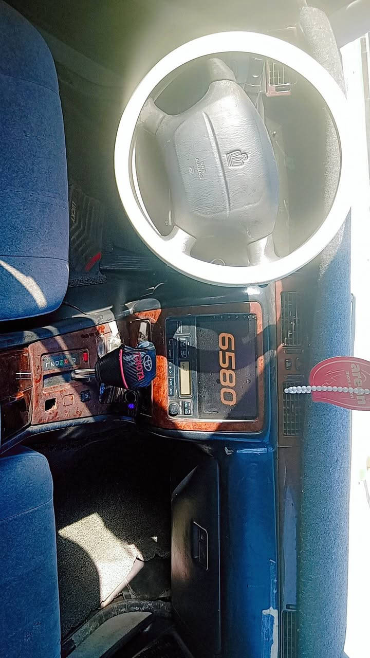 راس الثور مديل 2000 مكفول من الدعاميه للدعاميه مكلف بنشر رقم صاحب السياره
*********** أبو أحمد
