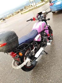 ديوان 23 • وراق اصولي • درجة جديدة