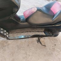 بغداد • العبيدي