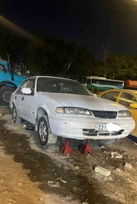 برنس للبيع مكينه يرادله تحفيت رقم بغداد الدولي سعر ١٤ ورقه وبيه مجال 0...