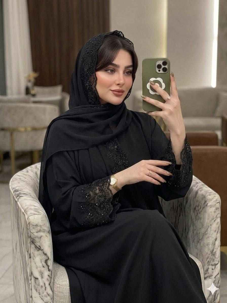عبايه لترند ام ورد توفرت جمله فقط


**إذا كنت صاحب هذا الإعلان وتريد حذفه لأي سبب، رجاءا أرسل رسالة إلى الدعم الفني**