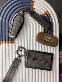 #حصريآ فقط من اكسسوارات الوادي   غطاء بصمه المنيوم و جلد بسعر 🎁 ٧ الاف...