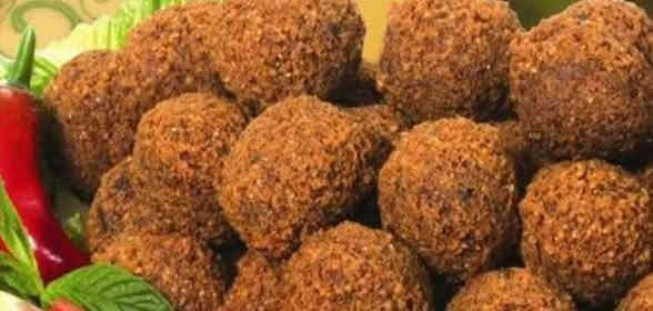 مرحبا حبايبنا وزبائننا😊😊

فلافلنا طعمها ياخذك لعالم ثاني😍😍

والكباب ولا اروع😋😋

 ( الطعم راح يظل بالبال )

🌮كباب لحم عراقي خـالـص
     درجة اولى لفة ( 1500)

🌮كباب دجاج ذبح خـالـص 
     درجة اولى لفة ( 1000 )

🍔 برگر لحم و دجاج كلاسك ( 2000 )

🍔 برگر لحم و دجاج بالجبن ( 2500 )

🍔 دبل برگر لحم و دجاج بالجبن ( 3000 )

🌮 كبة حلب لحم و دجاج (1000)

🌮 فلافل ( 500 )
🌮 فلافل مشكل ( 750 )

عنواننا / خانقين - مدخل دارة كونارة ( مقابل مجمع احمد عماد للألبسة )
وموجودين على تطبيق طلباتي للي يستخدمون التطبيق😊😊

للطلب يرجى الاتصال على الارقام
***********
***********
يتوفر واتساب
واهلاً وسهلاً بيكم😊😊

الرجاء ارسال طلبات الصداقة لنبقى على تواصل ويصلكم كل جديد من العروض والتخفيضات🤗🤗
