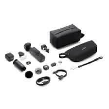 للبيع

dji osmo pocket 4 Creator combo
استخدام قليل جداً
***********
مكاني بابل مركز
