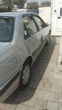 بيجو بارص  بااسمي انكليزي وين متحب تتحول بغداد بااي محافظه موديل 12 بل...