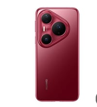 هواوي P80 برو • كامره يخبل • ناصريه