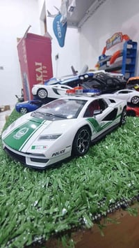 لمبركيني بوليسي تفاصيل أكثر من روعه حجم 24 للتواصل واتساب 07805586429