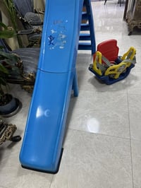 اغراض اطفال • اثاث اطفال • سرير اطفال