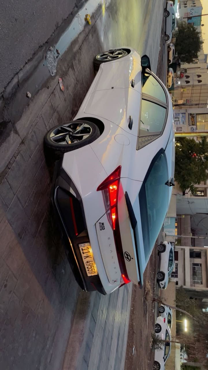 النترا موديل 2024امريكي. دخول جديدمحرك 2000دوش  ماشيه 7000mi حادثهه بنيد مبدل وجاملغ وجاملغ. كلير ضرر موضح بلصور شاصي لغد مكفول ابراكيت فقط السياره بعدهه بحاله وكاله بااسمي تحويل مباشر حره السعر 155 مجال بسيط مكاني سيديه ***********
