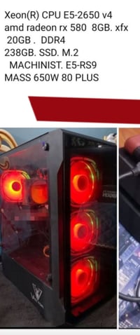 اعلى سعر • للبيع • كمبيوتر