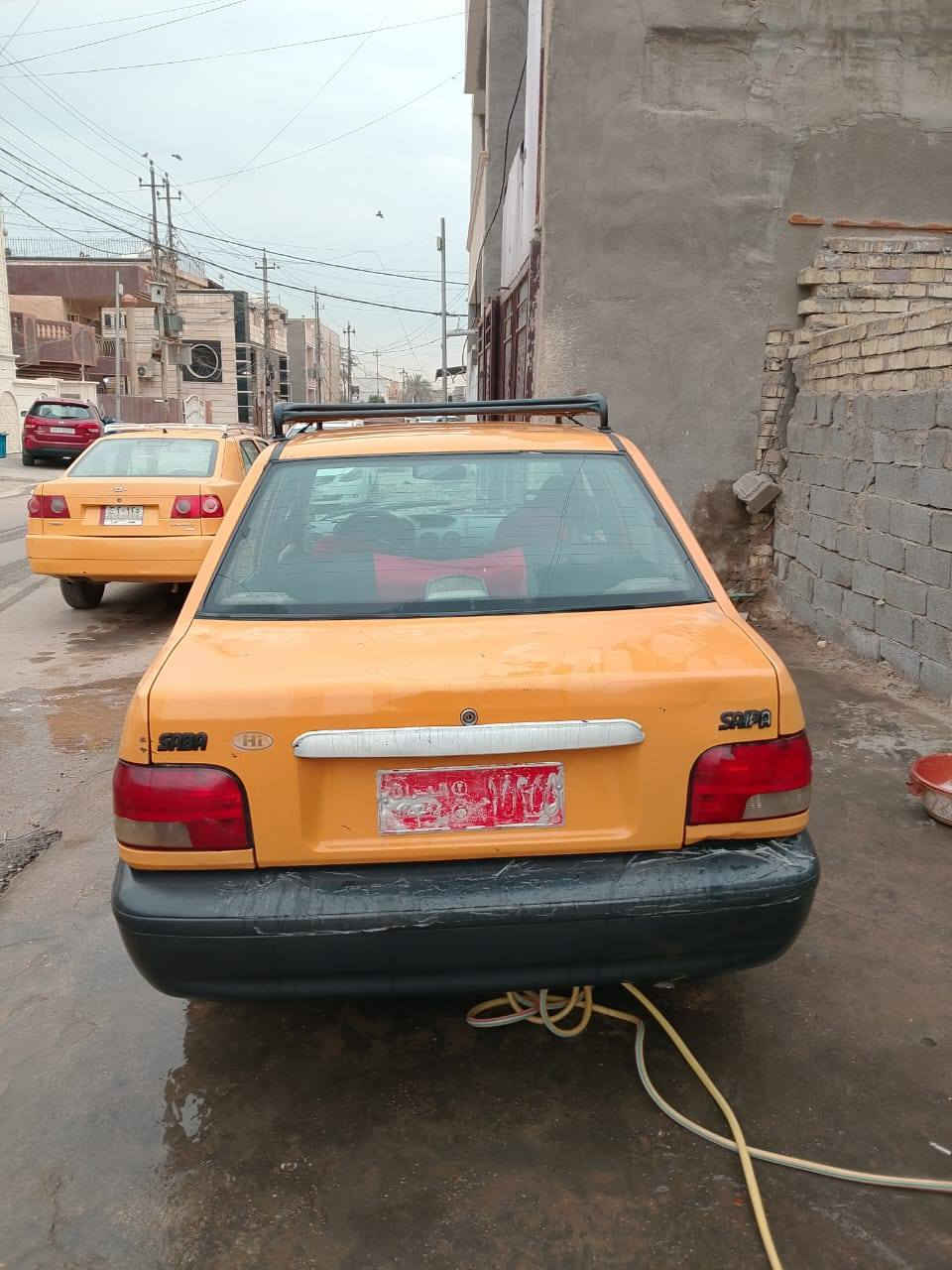 ***********
هذا رقمي الخاص
