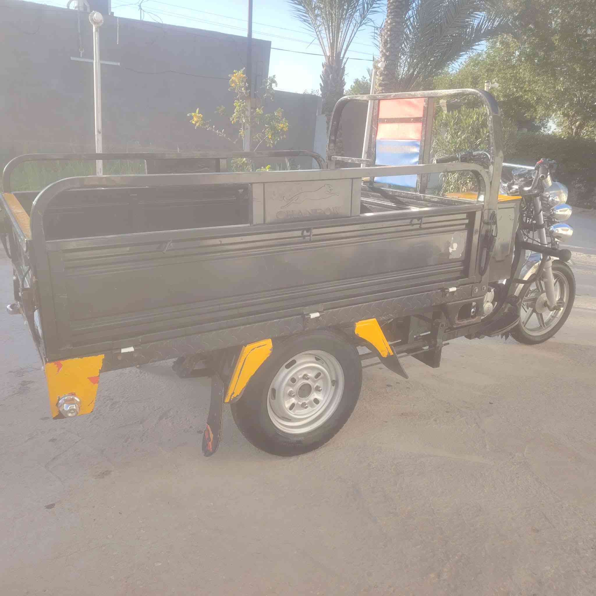 سلام عليكم ستوته لبيع صقر مديل 2022أوراق اصولي رقم الهاتف *********** المكان الدوانيه سدير  السعر  1750وبيه مجال لشراي
