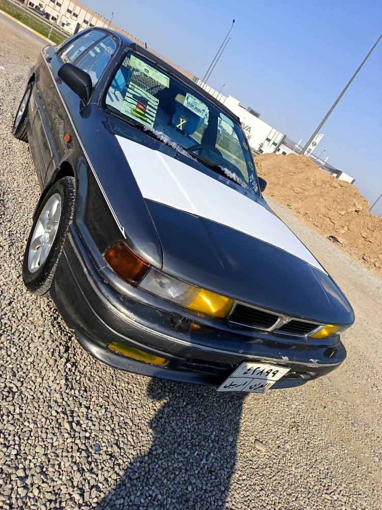 گلاند مۆدیلا 1992مەکینە63تەبرید بۆیاخ حام لەسەرساحەی بۆیاخ حام گیرومەکینەبەشەرت سەنەویوشینگەتا 2024شوین هەولیرسحر35وەرەقەوتۆزیک مەحمەلە ژ.م‌‌‌‌‌‌*********** أربيل, العراق
