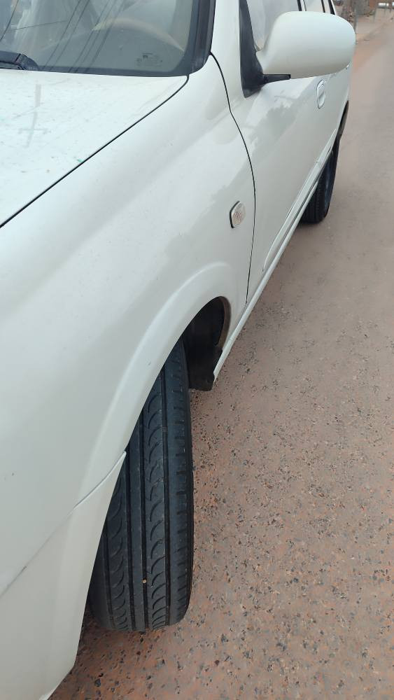 نیسان سەنی مۆدیل2009تۆماتیک ناو زەرد مەکینە سپی بێ سبوغ گێڕو مە کینە و سارد گەرم بەشەرت ***********
*********** كويسينجاك, أربيل
