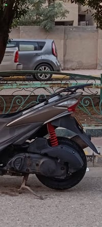 ادرس حديث لبيع استفسار اتصل أو خاص فقط ما اكول سعر بل تعاليق رقمي07728...