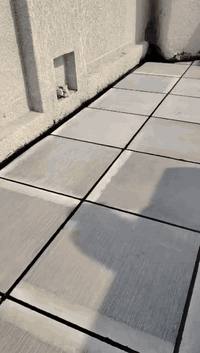 ابو شهم كافة الاعمال تصعيد بلوك فوك بتلو تنضيف حدل ندخل سبيس عندي ونج تصعيد مواد خلفات شتايگر كل هذا والسعر مناسب جدا داخل ديالى شهربان ***********
