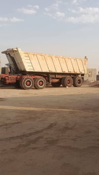 عربانه المانيه 33 متر دناكير 16 مجموعه بيبي تخم تاير 07726080595 /0781...