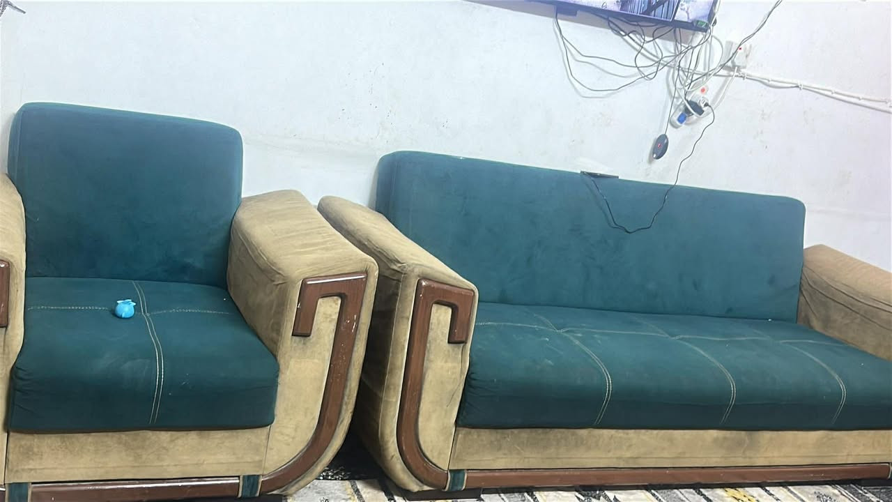 تخم 10مقاعد تكمه كلش ثقيل محتاج ترتيب السعر 150 العنوان بغداد حي الجهاد بالمخابرات


**إذا كنت صاحب هذا الإعلان وتريد حذفه لأي سبب، رجاءا أرسل رسالة إلى الدعم الفني**